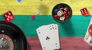 bd678 bet দলের সদস্যরা বাংলাদেশি ব্যবহারকারীদের সেবা দিতে প্রতিশ্রুতিবদ্ধ