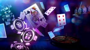 bd678 bet মোবাইল অ্যাপে স্পোর্টস বেটিং ও গেমিং পেজের স্ক্রিনশট